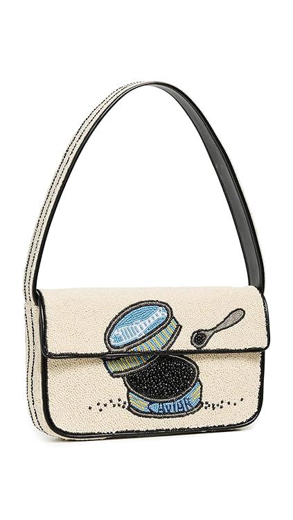 STAUD Women's Tommy Bag
