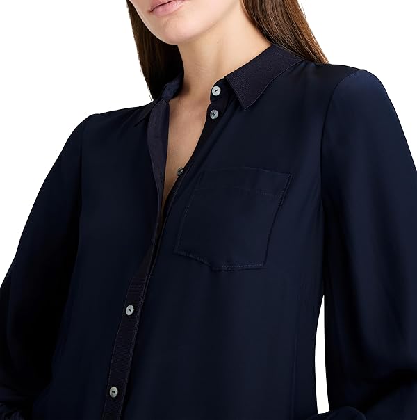 Cinq à Sept Women's Lelaina Dress