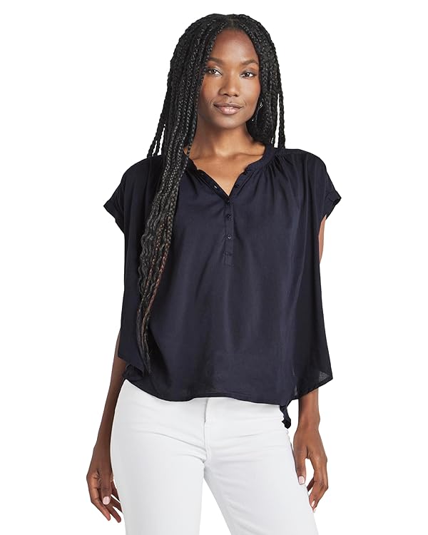 Splendid Women's Paloma Top