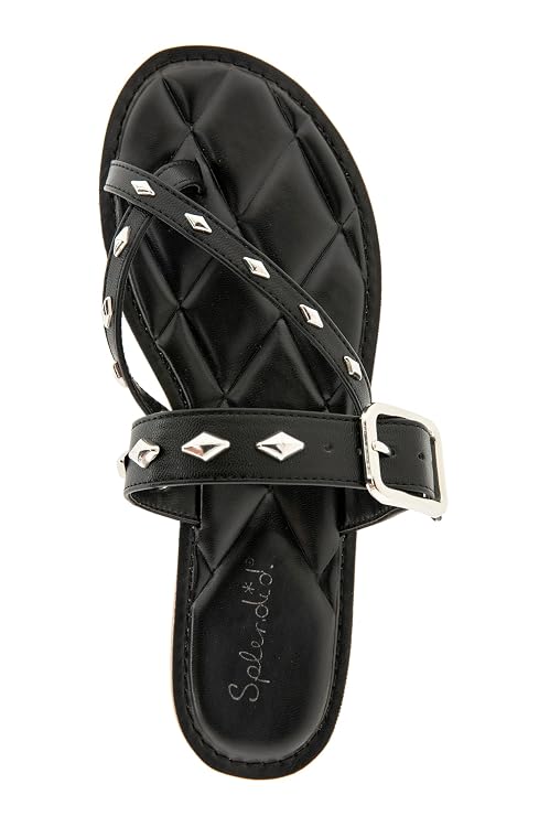 Splendid womens Susana V