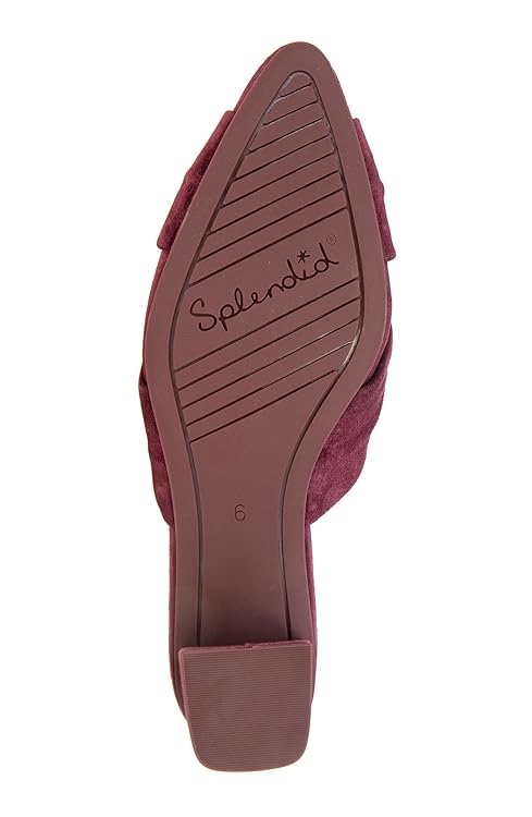 Splendid Women's Lanis