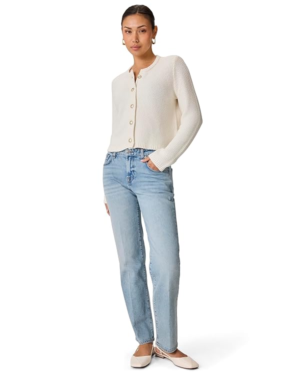 Splendid Women's Fisher Cardigan