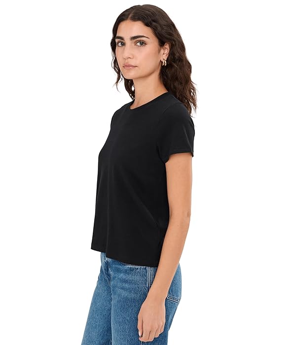 Madewell Women's Northside Vintage Tee Pack