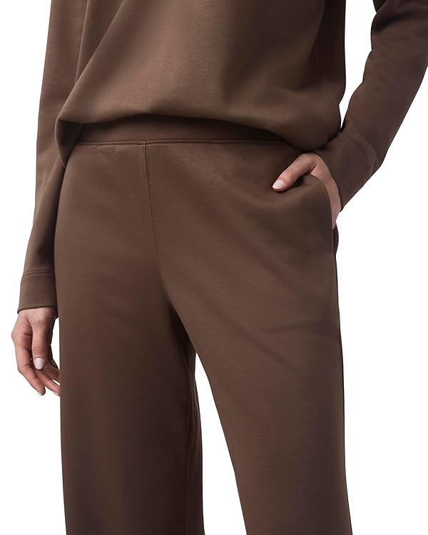 Splendid Women's Splendid X @Cellajaneblog Interlock Pant