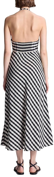 ALC Women's Diane Dress
