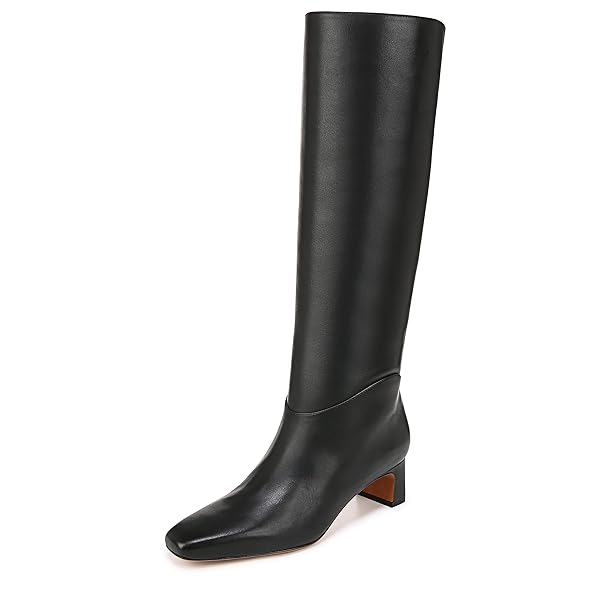 Vince womens Sol