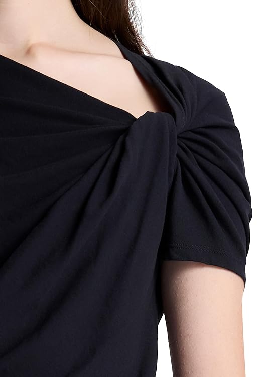 ALC Women's Liz Tee