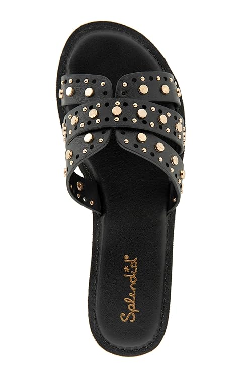 Splendid Women's Samira