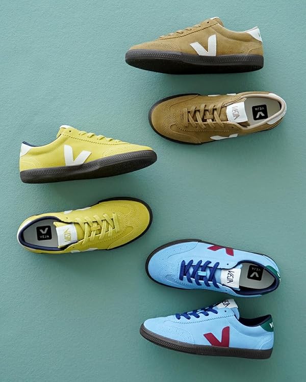 Veja Volley Sneakers