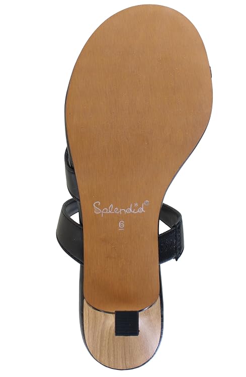 Splendid Women's Hayes