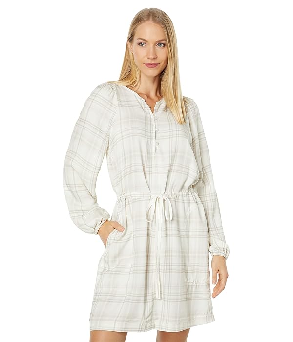 Splendid Sutton Dress