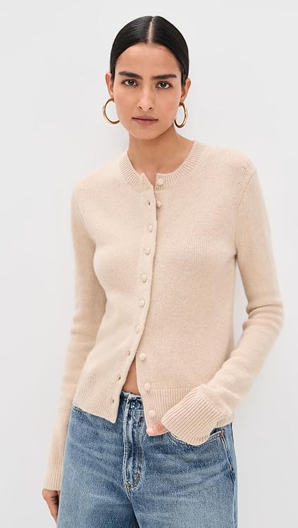 ALC Women's Skyler Cardigan