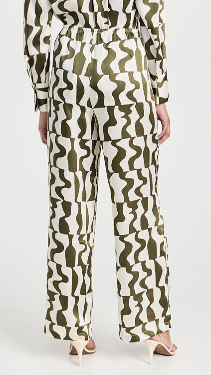 Rails Women's Damani Pants