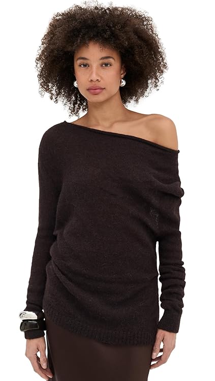ALC Women's Freya Top