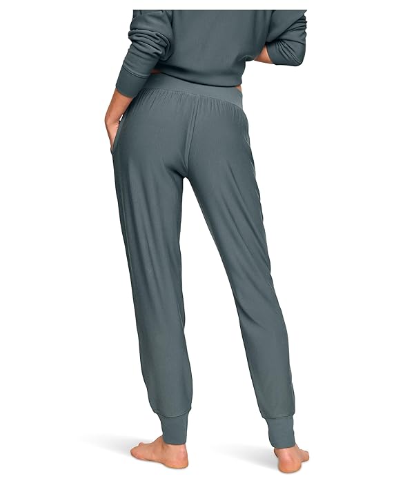 Eberjey Softest Sweats Jogger