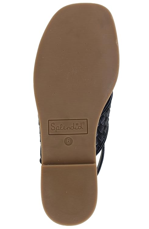 Splendid womens Bennet