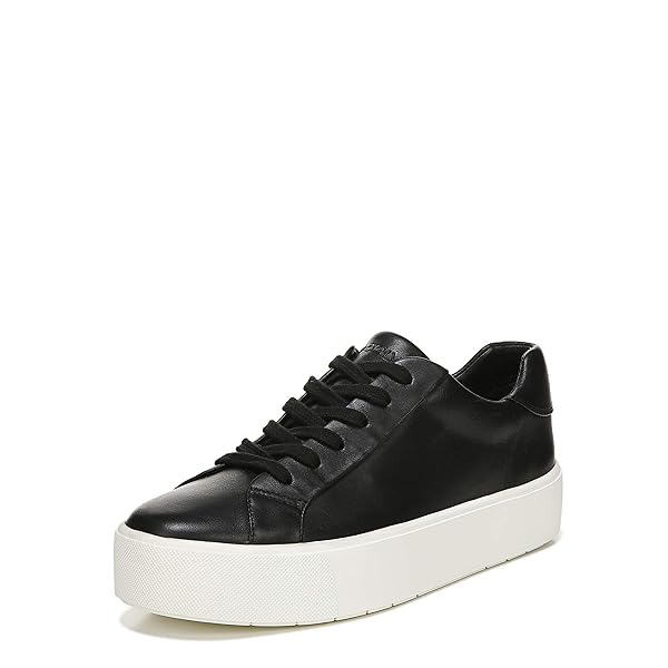 Vince Womens Benfield-b