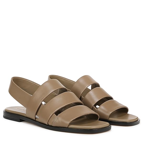 Vince womens Mazie