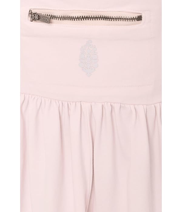 Free People Women's Hot Shot Strappy Romper
