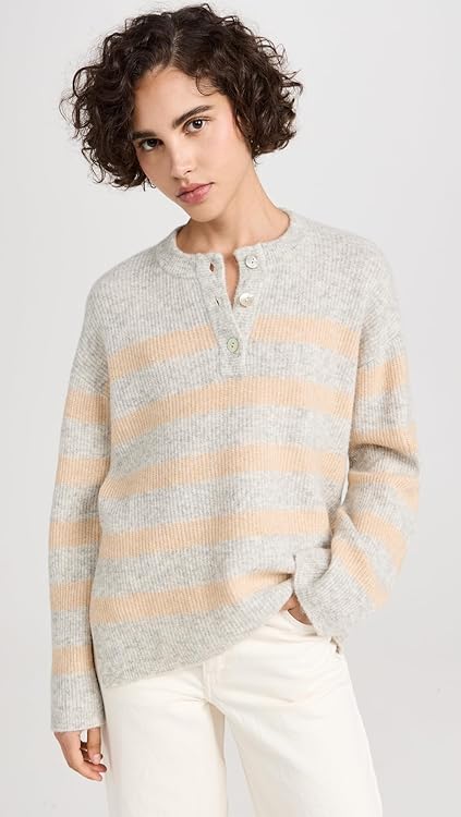 Rails Women's Alicia Sweater