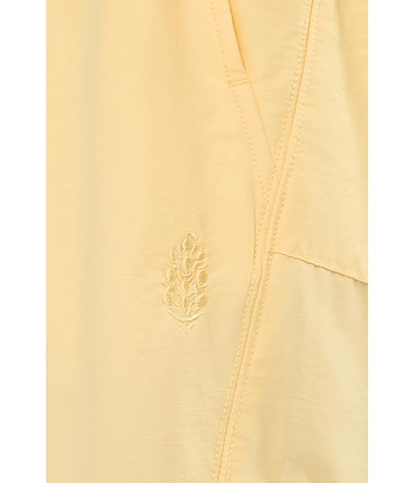 Free People Women's Game Day Pants
