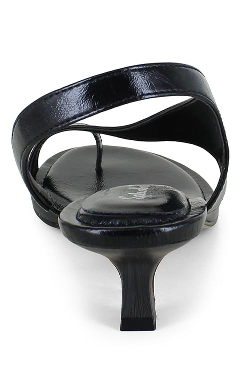 Splendid Women's Helen