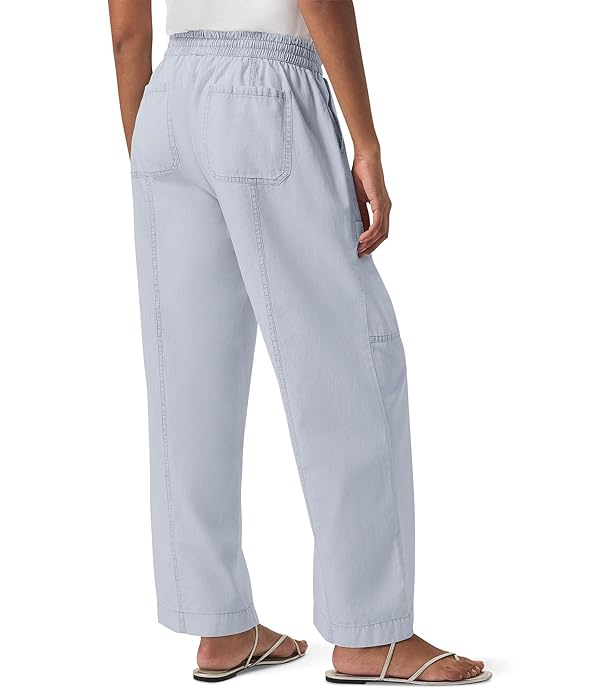 Splendid Women's