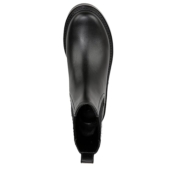 Vince womens Pinecrest
