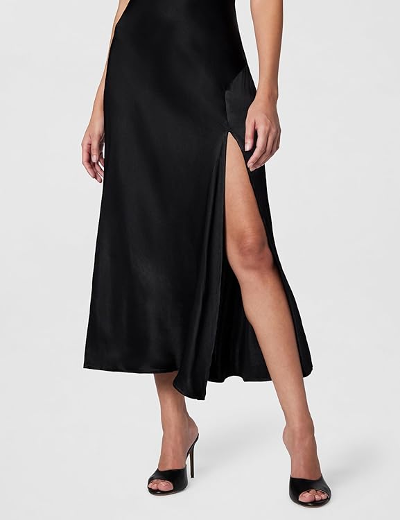 ASTR The Label Women's Cristella Dress