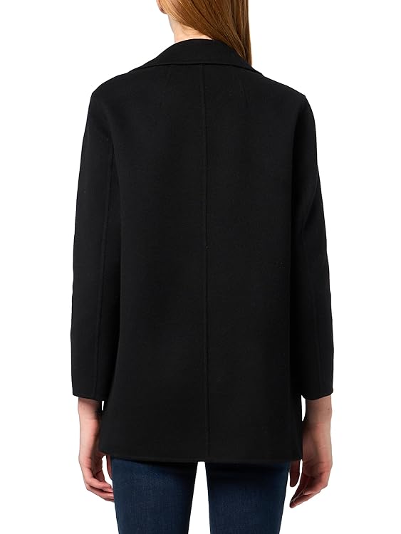 Theory Women's Clairene Jacket
