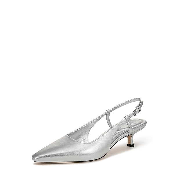 Vince Women's Sena-b