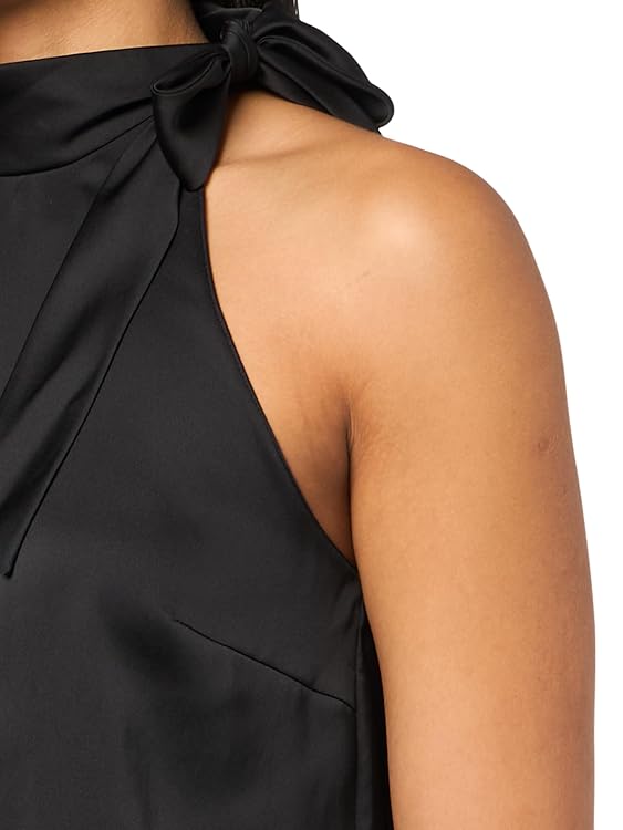 Theory Women's Casual