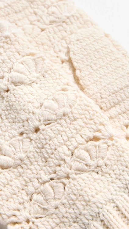 Sea Women's Alena Knit Mittens