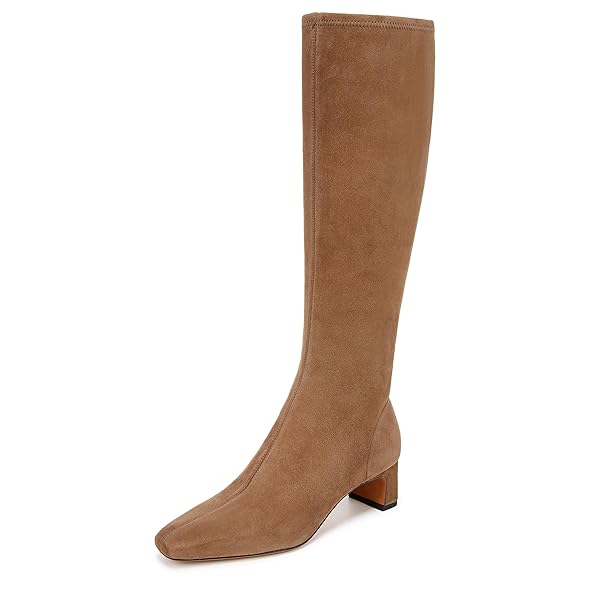 Vince womens Saira