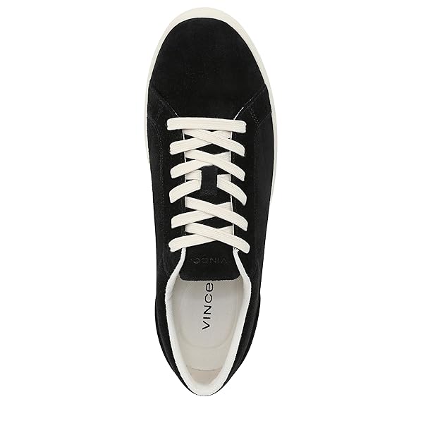 Vince Womens Kameron