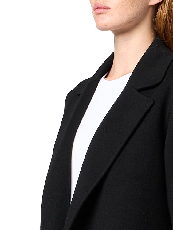 Theory Women's Clairene Jacket
