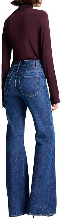 ALC Women's Elyse Top