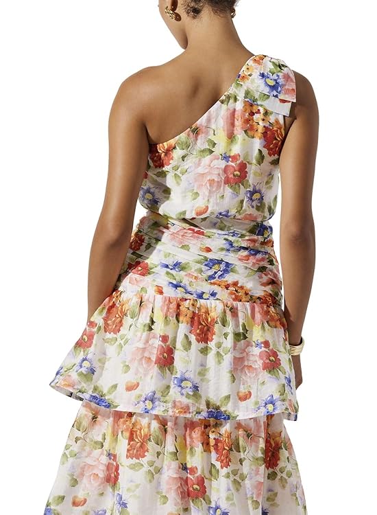 ASTR the label Women's Natali Dress