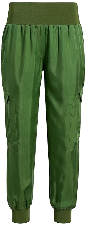 Cinq a Sept Women's Tous Les Jours Giles Pants