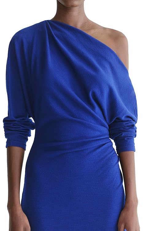 ALC Women's Sonny Dress