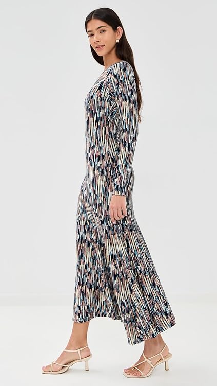 Ulla Johnson Women's Estella Dress