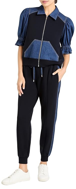 Cinq à Sept womens Susan Jacket