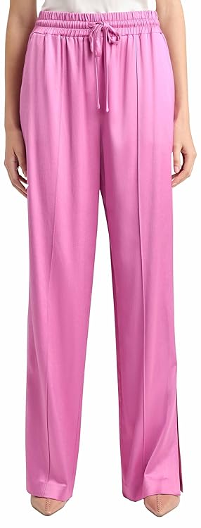 Cinq à Sept Women's Damoni Pant