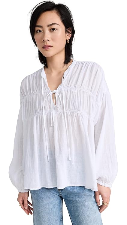 Rails Women's Ophelia Blouse