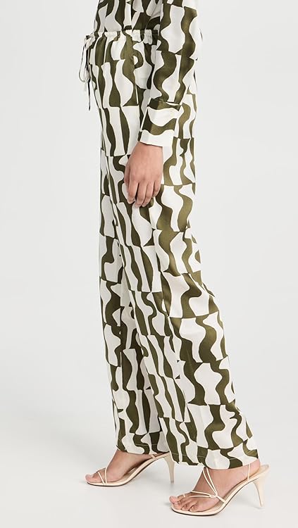 Rails Women's Damani Pants