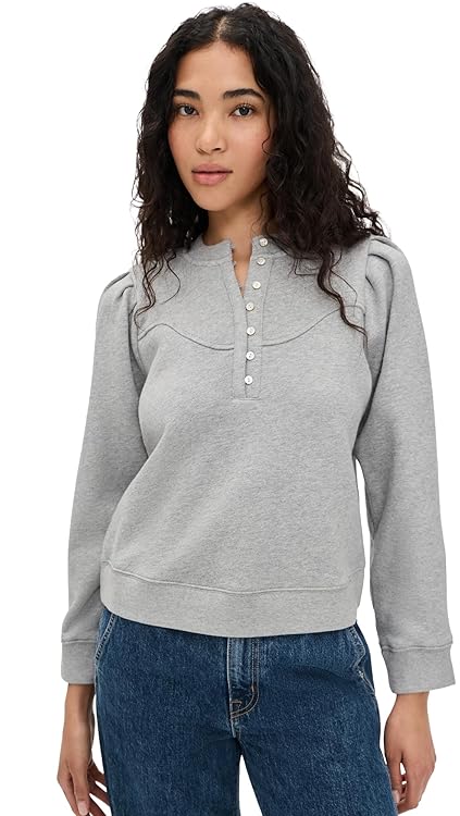 Rails Women's Erla Sweatshirt
