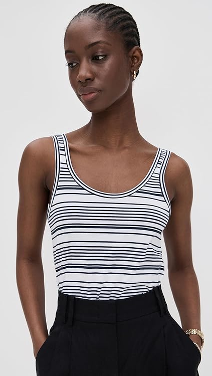 Theory Women's Bram Tank