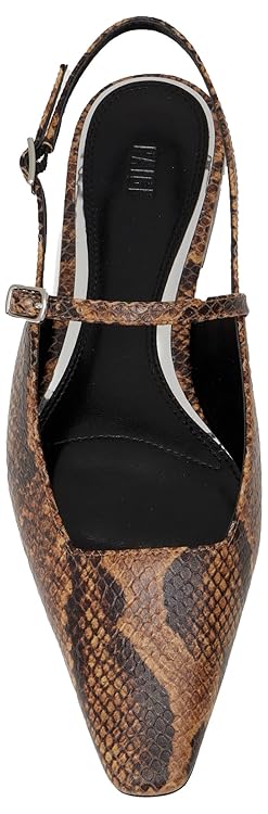 Paige Women's Whitley Flat