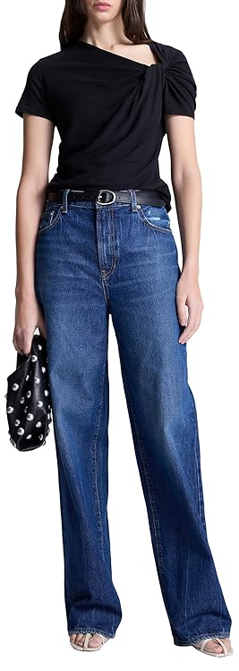ALC Women's Liz Tee