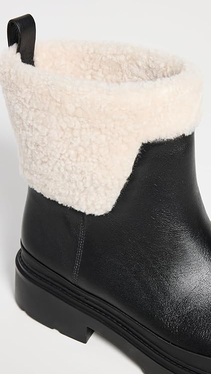 Vince womens Percie